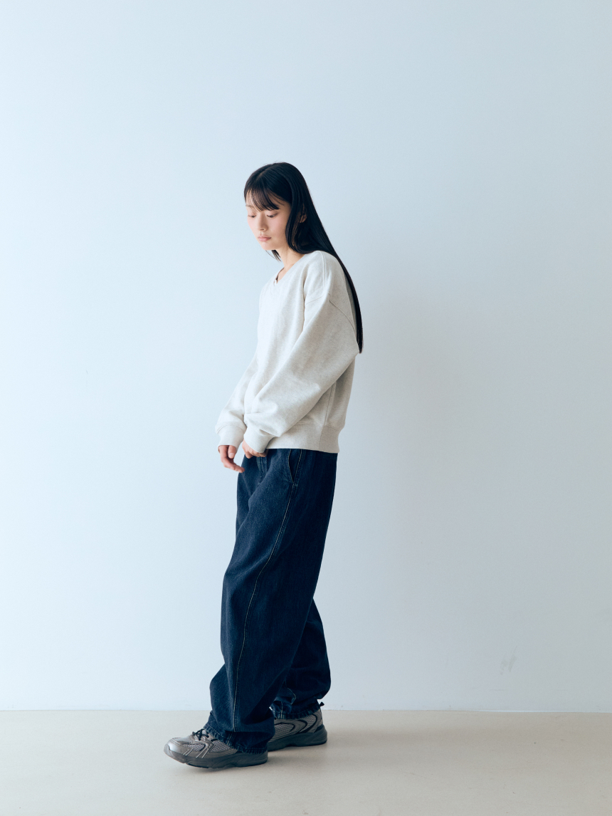 화보컷3